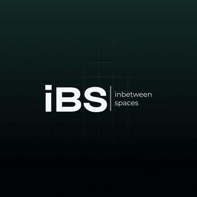 IBS System Profile