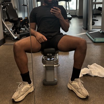 OpenHoleSeason's profile picture. Freaked Out, X-Men, Fisting, Rosebud & Prolapse Lover. FF Vers.