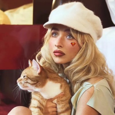 kentbrina's profile picture. sabclois agenda. man’s best friend out now.