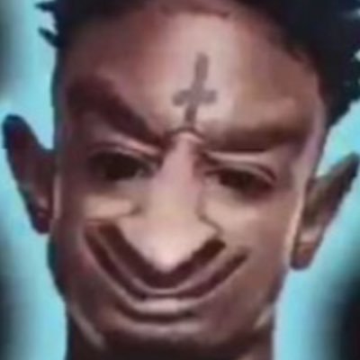 JamieTrade48938's profile picture. 