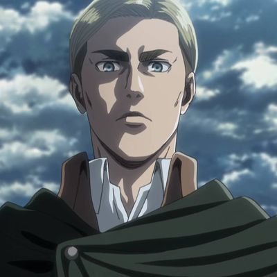 __Piyushrathore's profile picture. Engineer ,
luck won't work for me ,
so just working hard