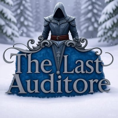 Chrisma89618181's profile picture. 🕸️ Un grand pouvoir implique de grandes responsabilités 🕸️ 🦅 Rien n’est vrai, tout est permis 🦅 🌿 Tenir et survivre 🌿  26 🏆