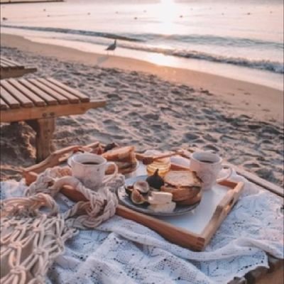 Tea4e_Two's profile picture. my opinions-infinite ao3 tabs | polin franchael philoise heybourne everlark shirbert darvy peterose | hallmark movies

beach all year 🌊 not spam ⛷️