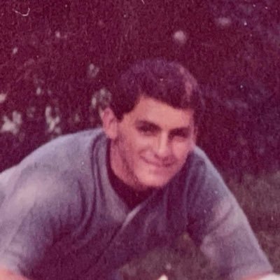 RobertMarc8fkib's profile picture. 