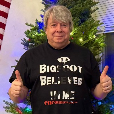 Heinessight's profile picture. Husband, Author, Teacher, Producer, Veteran, Candidate US Congress, Podcast Host Encounters USA, CEO Heinessight Enterprises LLC, Renaissance Man, One Swell Guy
