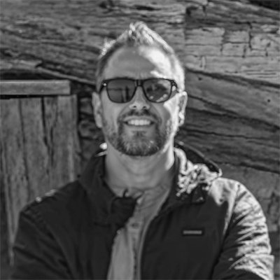 doqholliday's profile picture. // Creator // Founder // Investor //

Establishing the American Dream 2.0
On a mission to save homeless vets. @braveIiving

#WeThePeople