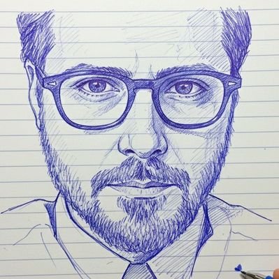 AAAGulf's profile picture. ‏وأذلُّ  خلقِ الله  في بلدٍ  طغت
فيه الرزايا: من يكون  مُحايدا
  
Try to increase my INFLUENCE sphere to create the IMPACT. 
Everyone can make a DIFFERENCE.