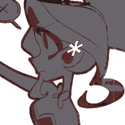 altrusin's profile picture. ⠀⠀⠀ 𝑝𝑎𝑙𝑒⠀⠀ ݁ ⠀⠀* 𒑱 ⠀⠀ ─(…)⠀⠀𝒊𝒎𝒊𝒕𝒂𝒕𝒊𝒐𝒏⠀⠀ ┈.