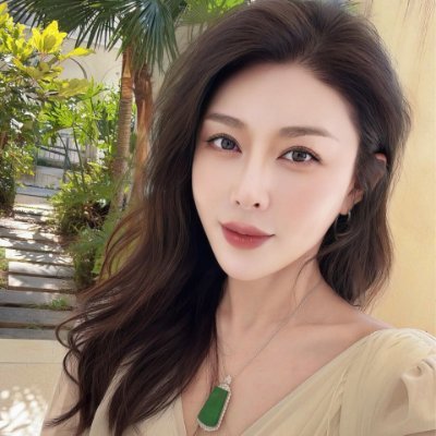 BabudeenK's profile picture. I'm single