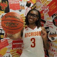 Kaiya Downing (@jkaiyadowning) 's Twitter Profile Photo