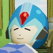 nenndo100's profile picture. 無言フォロー失礼します。 腐。20↑ 無断転載、無断使用はやめようね。鍵は開けたり閉めたり。ポイピク▶️https://t.co/AGcAwPTWPw