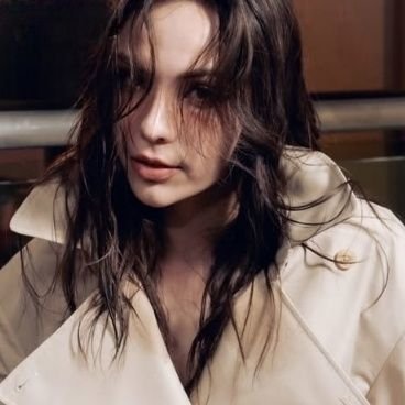 _BearBloom's profile picture. ㅤㅤㅤㅤㅤㅤㅤㅤ  𝑳𝒐𝒐𝒌𝒎𝒉𝒆𝒆 𝒆 𝑺𝒐𝒏𝒚𝒂  🐨🐰ㅤLMSYㅤㅤㅤㅤ

HARMONY SECRET: https://t.co/NKuz1T0NouㅤㅤㅤㅤㅤㅤㅤㅤㅤㅤㅤㅤㅤㅤㅤㅤㅤㅤㅤㅤㅤㅤㅤAFFAIR ↓