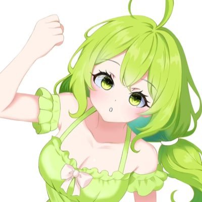 ちろる (@_chiroru_dayo) / Posts / X