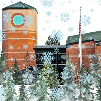 bvillelibrary's profile picture. https://t.co/Gb4NTm9qzq
Bartlesville Public Library (Oklahoma) - 
Serving Our Community with Excellence!