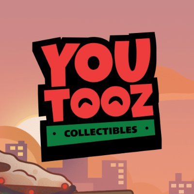 youtooz's profile picture. turning the joys of the internet into collectible items, made for u and me. email support@youtooz.com if you need help with your order @youtoozsupport