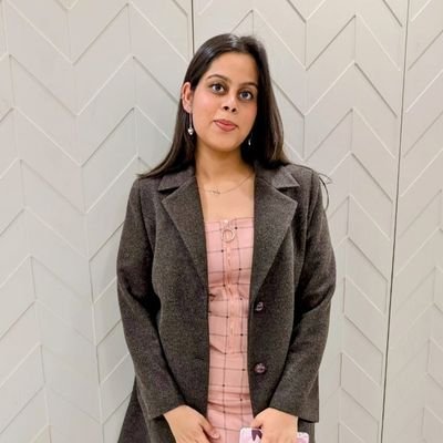 tanishijanweja's profile picture. Building web apps & sharing my developer journey | DPSD’23 | MSIT’28