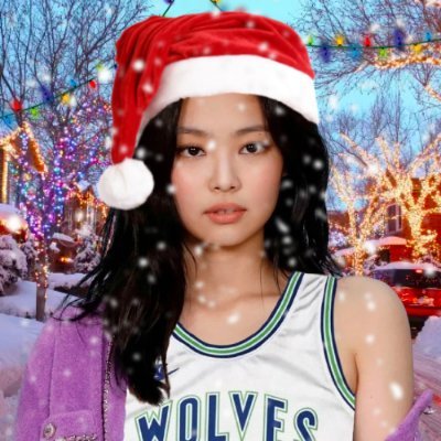 WolvesInVI's profile picture. Senior NBA Insider. Direct Message For Inquiries