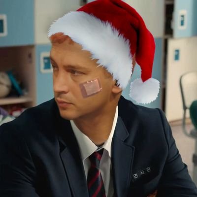 oldies_station's profile picture. twenty one pilots • kdramas • pol/eng