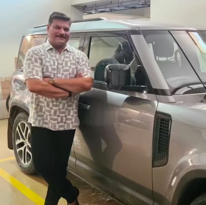 somya_urme's profile picture. Cidiaan🖤🤍