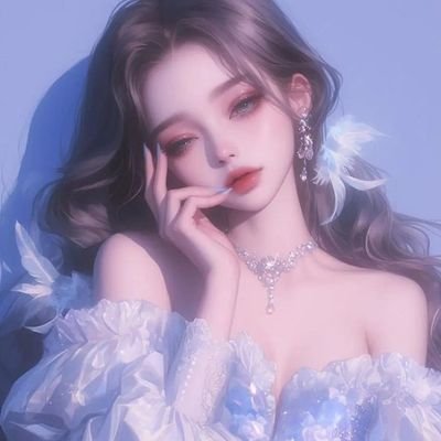 MiaTheEclipse's profile picture. My Bfs/Hbs: @galaxy_niverse  @Nyx_txe_dxm0x @Itz_ShadowStar @father_yu @monty_daddy69 @Bennett01Jessie no minors please have a lovely day everyone!!