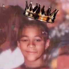 tana_sod's profile picture. Rolling with wolves ain’t no Extorting. 💎🐺©️ #SODMG