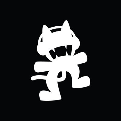 Monstercat's profile picture. Electronic music's leading independent record label. Empowering a creative and passionate community through innovation.