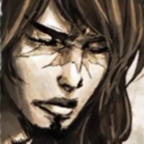 truetaiyou's profile picture. Subscribe to the Lala School channel.