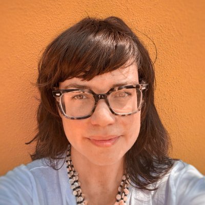 AliPrestonPhD's profile picture. Professor of Neuroscience @UTAustin investigating how kids, teens & adults learn, remember & make sense of the world.
Bluesky: @AliPrestonPhD.bsky.social