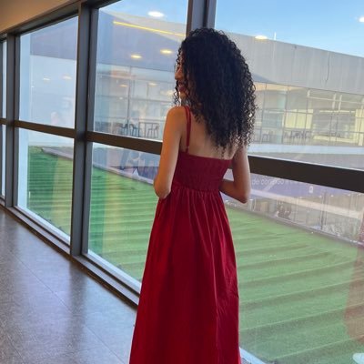 itsgabies_'s profile picture. • you're on your own, kid • • fonoaudióloga • • sp, 23 •