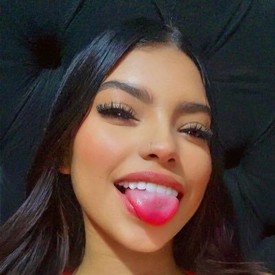 jynxbby's profile picture. 