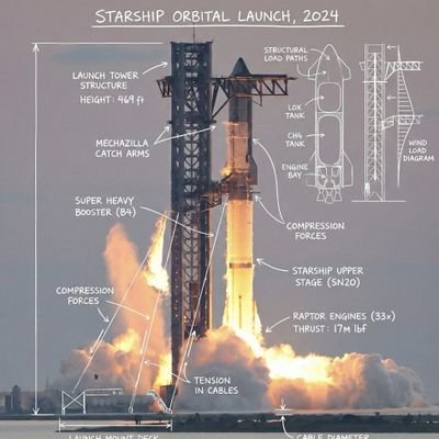 omerod3's profile picture. و النفس تطهر إن عوّدتها الجُهُدا