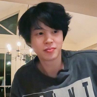 jiminttas's profile picture. ೨ৎ   𝟏𝟑   :   𝗍𝗈   𝖾𝗍𝖾𝗋𝗇𝗂𝗍𝗒