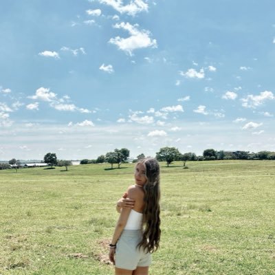 anushka_prt's profile picture. nothin much