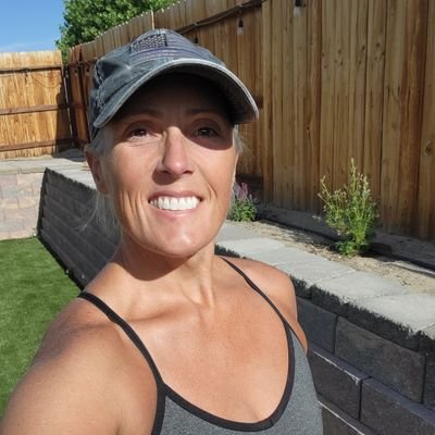 wilsonhlthcoach's profile picture. CV-ICU / Carnivore 🥩 100+lbs ⬇️ Health Coach / Christian ✝️ America 1st 🇺🇸 / 2A / MAHA / Support US farmers & ranchers 🥩🥚🐄 Posts are my own views.