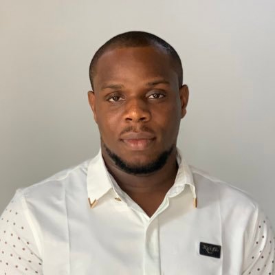 abgolor's profile picture. Physicist 📚 | Software Engineer 👨‍💻 | Skilled in Java and Kotlin | Android & iOS Developer | Currently learning Nothing | Soon to be TBD | #Abgolor