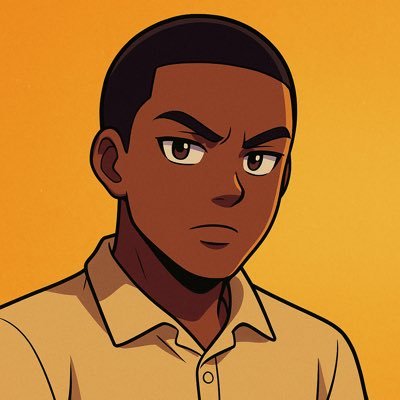 Triple_eth1's profile picture. Web3 Explorer || Learning crypto from scratch || Building daily proof-of-work ||Ambassador || Let’s grow together