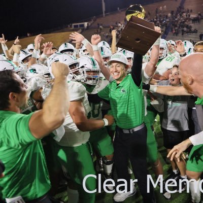 Bulldog Football Profile