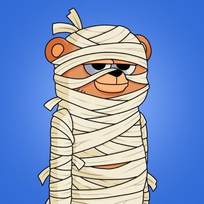 Coleguin_'s profile picture. Member @AvaxTeam1🔺| Building @UltravioletaDAO 🇨🇴