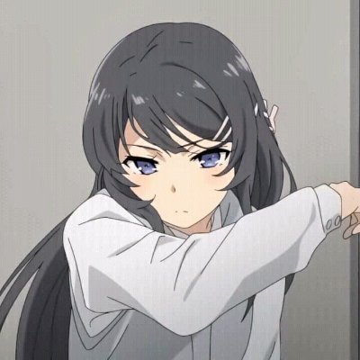 desuuwaa_'s profile picture. mono diana
Starter streamer https://t.co/7achdBzAjX