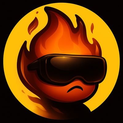 0xSvez's profile picture. | One post at a time |