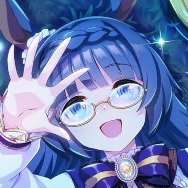 pequodmael's profile picture. 