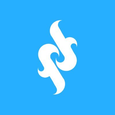 Ifritgm's profile picture. ✨𝐸𝑛𝑑 𝑜𝑓 𝑡ℎ𝑒 𝑙𝑖𝑛𝑒 ✨