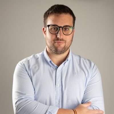 BRcontafis's profile picture. Contabilidad • Fiscalidad • Economía ₿