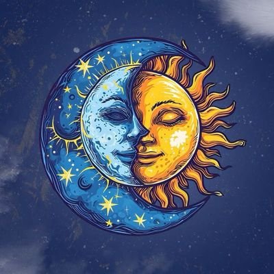 Petersongrill50's profile picture. Let Love Lead💓