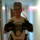 Cam Fowler - @cam1646 - Twitter