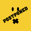 mywaterbrock's profile picture. #dtifatpeople
The most coolest RTC member of all time