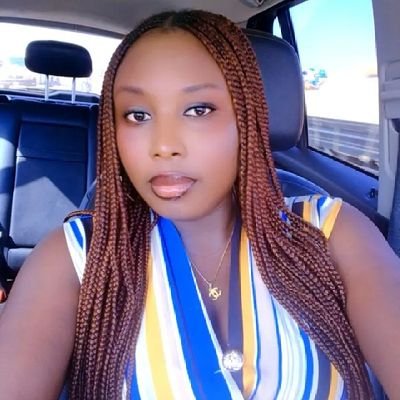 Gift_Luckson222's profile picture. Take life easy ~~

caragifty222@gmail.com