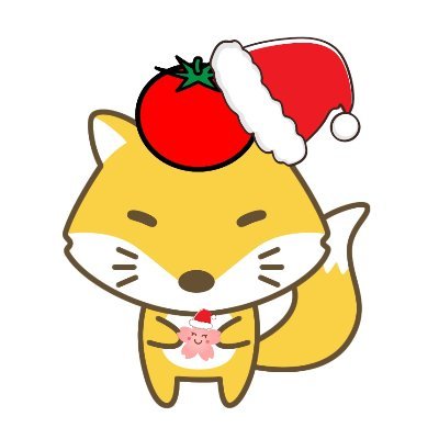 akirar_44's profile picture. 🍅ゆいちゃんまじゆいちゃんな TEAM BABYMETAL箱推しメイト🤘🏻🦊 切り抜き ＆ 本日は○日でーす！の人です フォローはお気軽にどうぞ！ 過去のゆいちゃんツイはこちら→https://t.co/fzNPVIcrCo