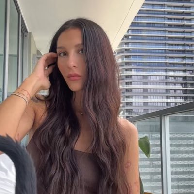 wrongsxph's profile picture. 