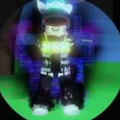 PocosamiN0tYT's profile picture. Just a Random 15 year old , that plays Roblox and comes here from time to time 

Birthday = 🍰 December 24th !! 🍰

He/Him Content Creator on Youtube